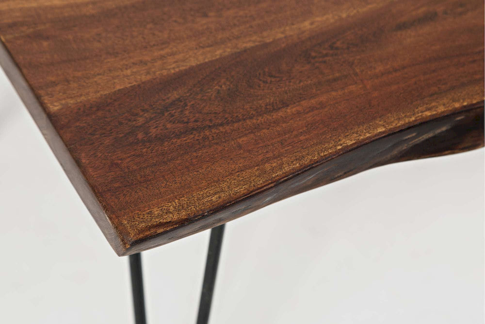 Jofran - Natures Edge Cocktail Table - 1780-1 view 4