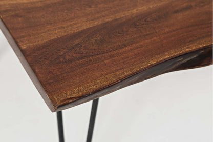 Jofran - Natures Edge Cocktail Table - 1780-1 view 4
