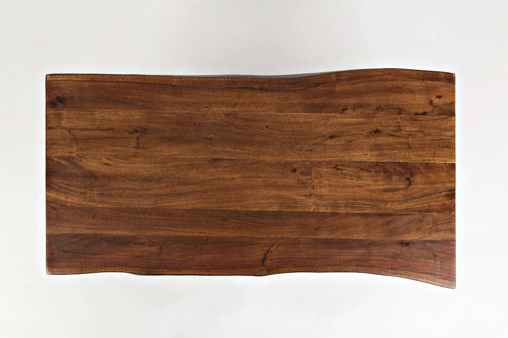 Jofran - Natures Edge Cocktail Table - 1780-1 view 5