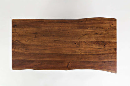 Jofran - Natures Edge Cocktail Table - 1780-1 view 5
