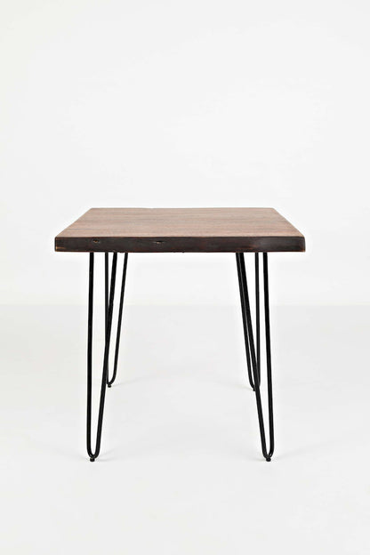 Jofran - Natures Edge End Table - 1780-3 view 1