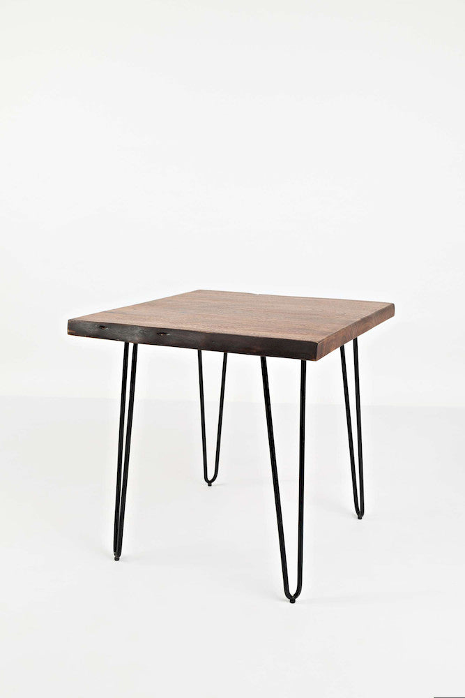 Jofran - Natures Edge End Table - 1780-3 view 3