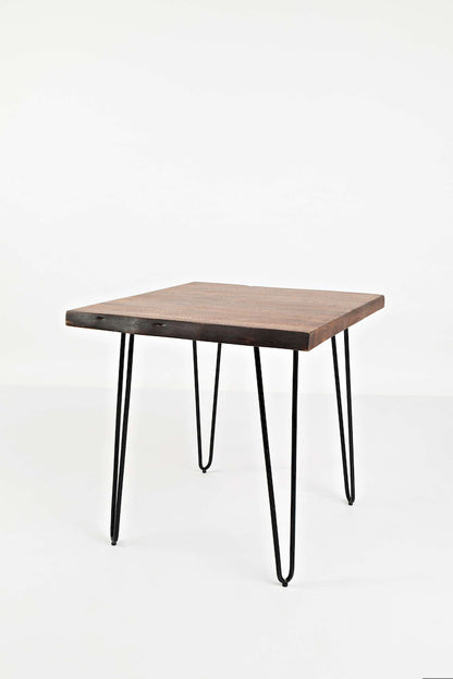 Jofran - Natures Edge End Table - 1780-3 view 3