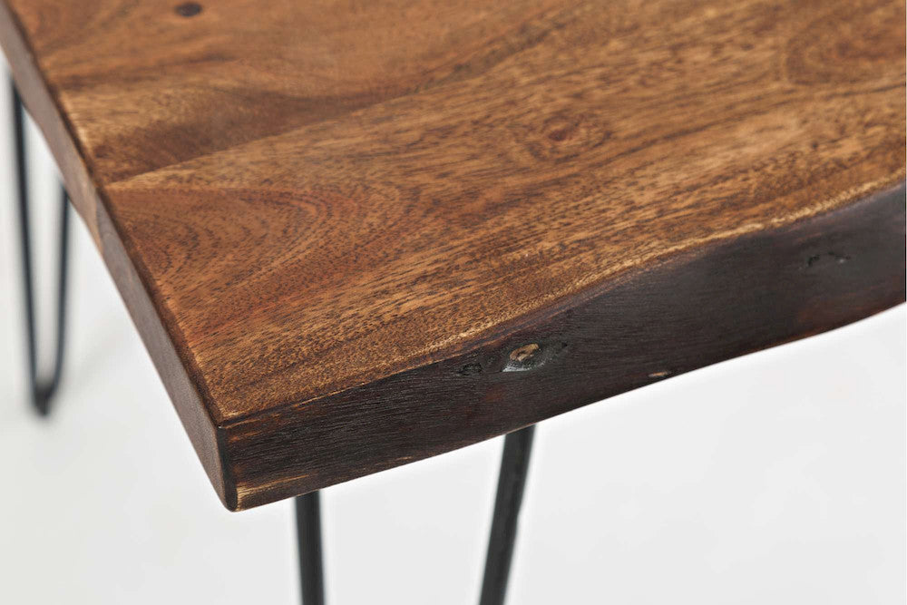 Jofran - Natures Edge End Table - 1780-3 view 4