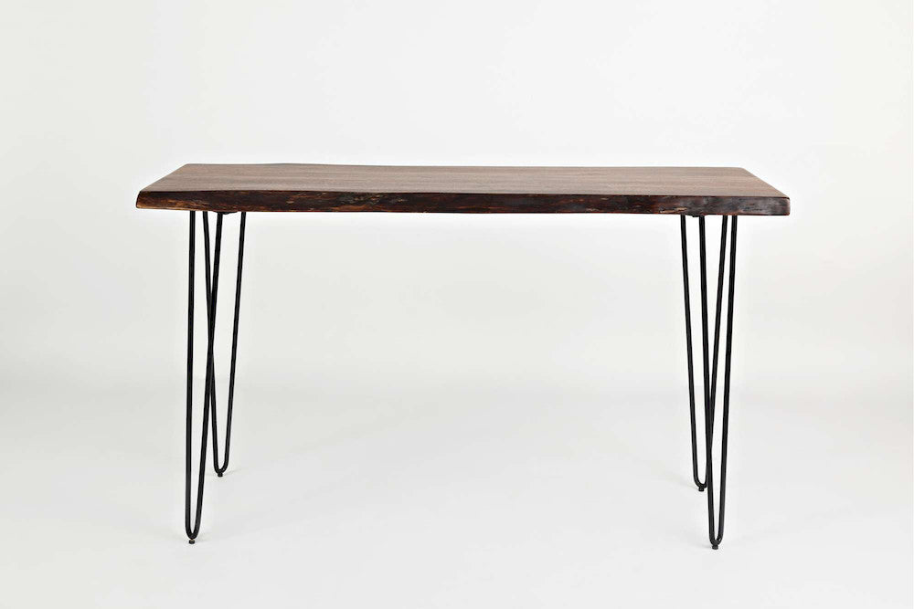 Jofran - Natures Edge Sofa Table - 1780-4 view 1