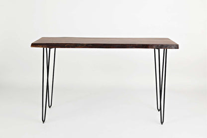 Jofran - Natures Edge Sofa Table - 1780-4 view 1