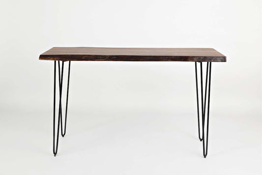 Jofran - Natures Edge Sofa Table - 1780-4 view 1