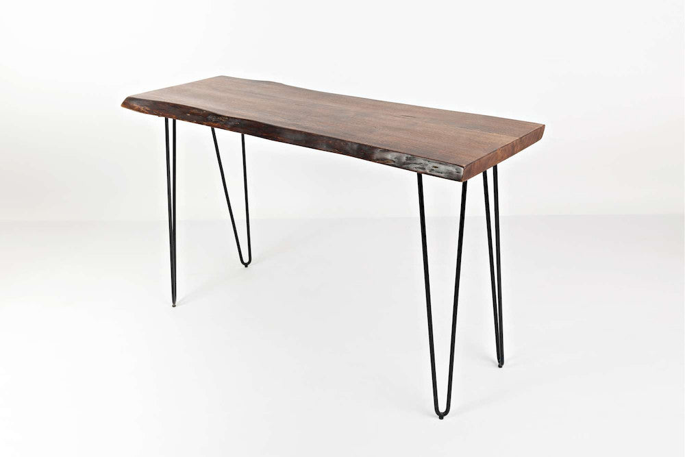 Jofran - Natures Edge Sofa Table - 1780-4 view 3