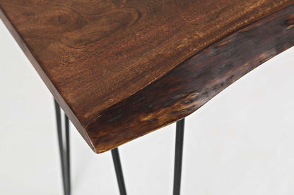 Jofran - Natures Edge Sofa Table - 1780-4 view 4
