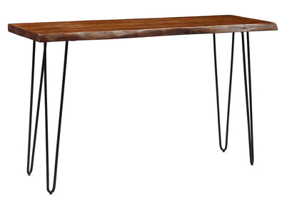 Jofran - Natures Edge Sofa Table - 1780-4 view 5
