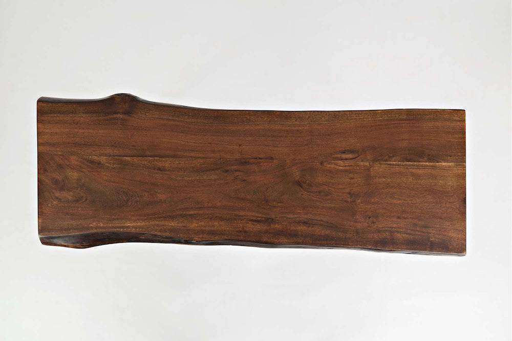 Jofran - Natures Edge Sofa Table - 1780-4 view 6