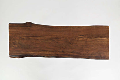 Jofran - Natures Edge Sofa Table - 1780-4 view 6