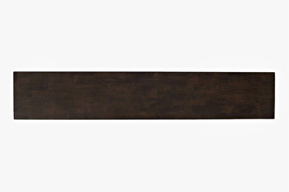 Jofran - Orchard Park 76in Bench - 1771-76KD view 6
