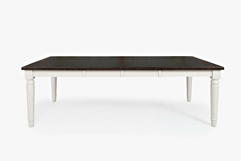 Jofran - Orchard Park Rectangular Extension Table - 1771-96 view 1