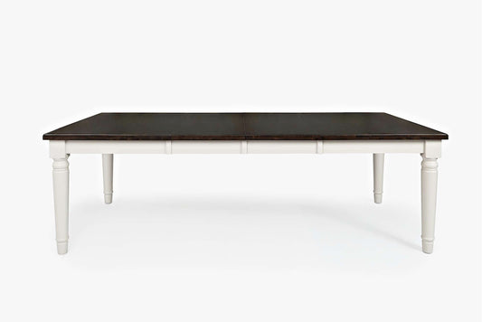 Jofran - Orchard Park Rectangular Extension Table - 1771-96 view 1