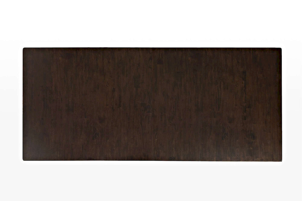 Jofran - Orchard Park Rectangular Extension Table - 1771-96 view 6