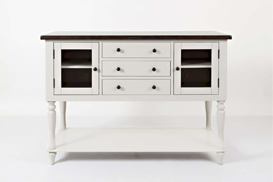 Jofran - Orchard Park Server - 1771-54 view 1