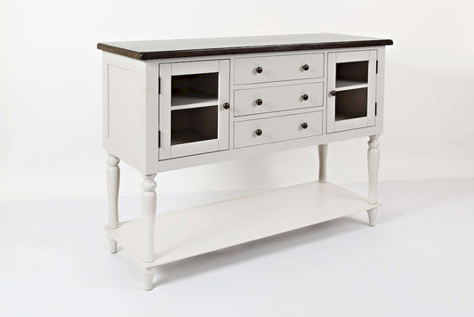 Jofran - Orchard Park Server - 1771-54 view 2