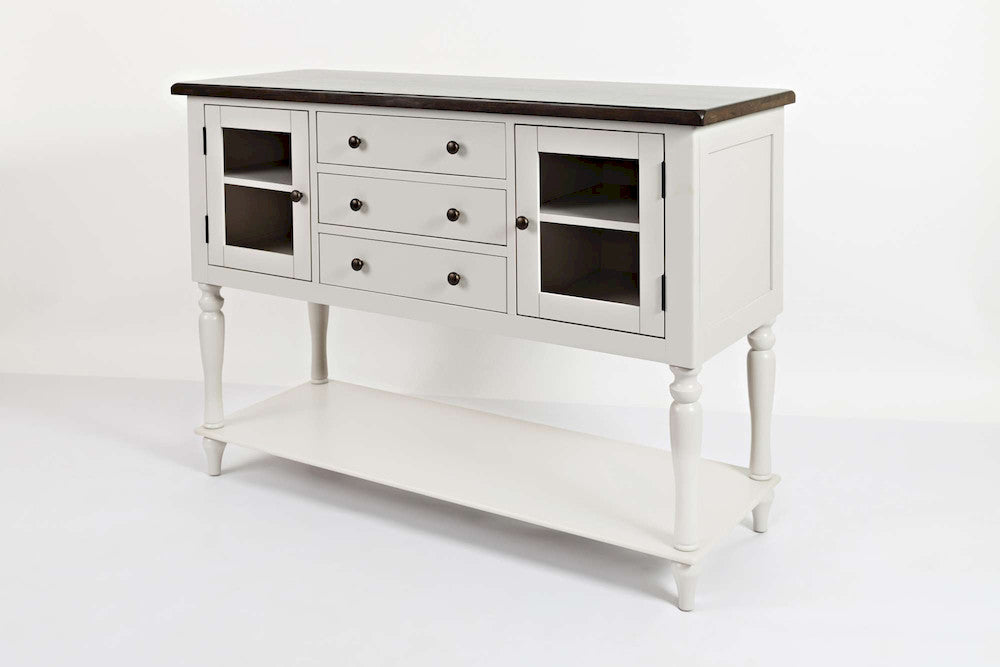 Jofran - Orchard Park Server - 1771-54 view 3