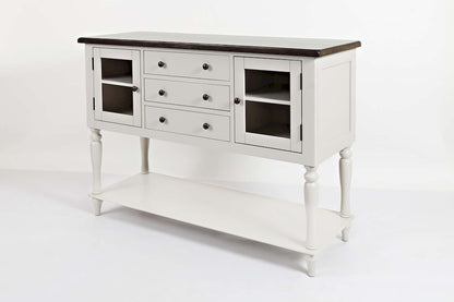 Jofran - Orchard Park Server - 1771-54 view 3