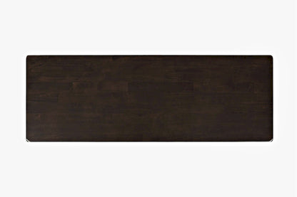 Jofran - Orchard Park Server - 1771-54 view 8