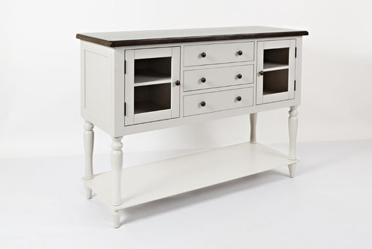 Jofran - Orchard Park Server - 1771-54 veiw 1