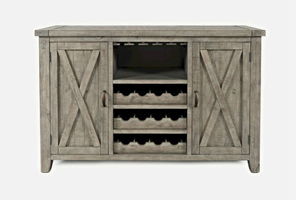 Jofran - Outer Banks Server - 1841-95 view 1