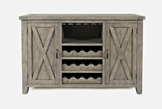 Jofran - Outer Banks Server - 1841-95 view 1