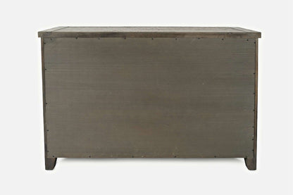 Jofran - Outer Banks Server - 1841-95 view 4