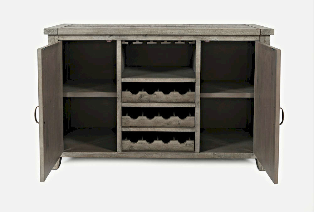 Jofran - Outer Banks Server - 1841-95 view 6