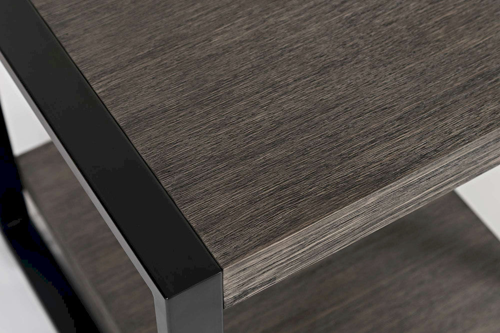 Jofran - Pinnacle End Table - 1890-3 view 4