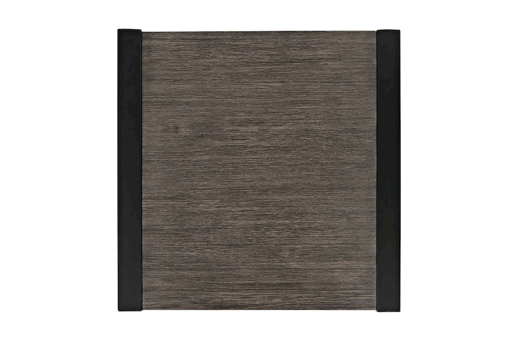 Jofran - Pinnacle End Table - 1890-3 view 6