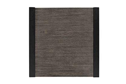 Jofran - Pinnacle End Table - 1890-3 view 6