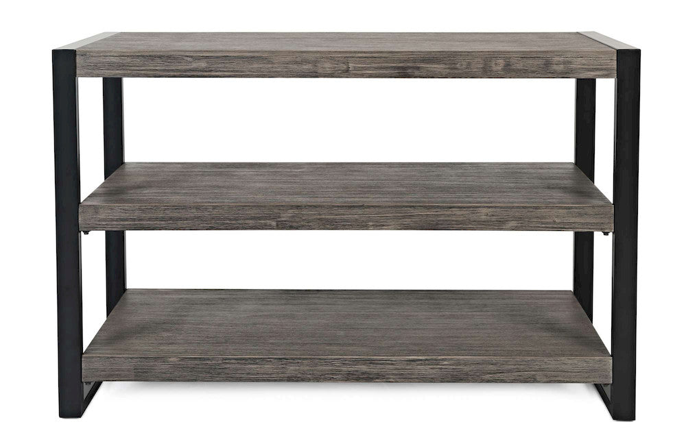 Jofran - Pinnacle Sofa Table - 1890-4 view 1