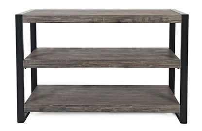Jofran - Pinnacle Sofa Table - 1890-4 view 1