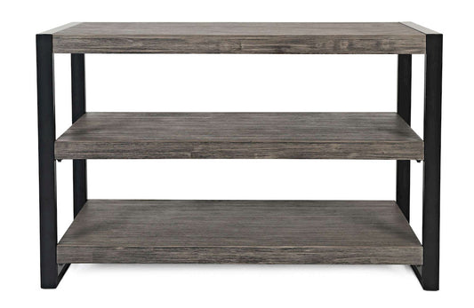 Jofran - Pinnacle Sofa Table - 1890-4 view 1