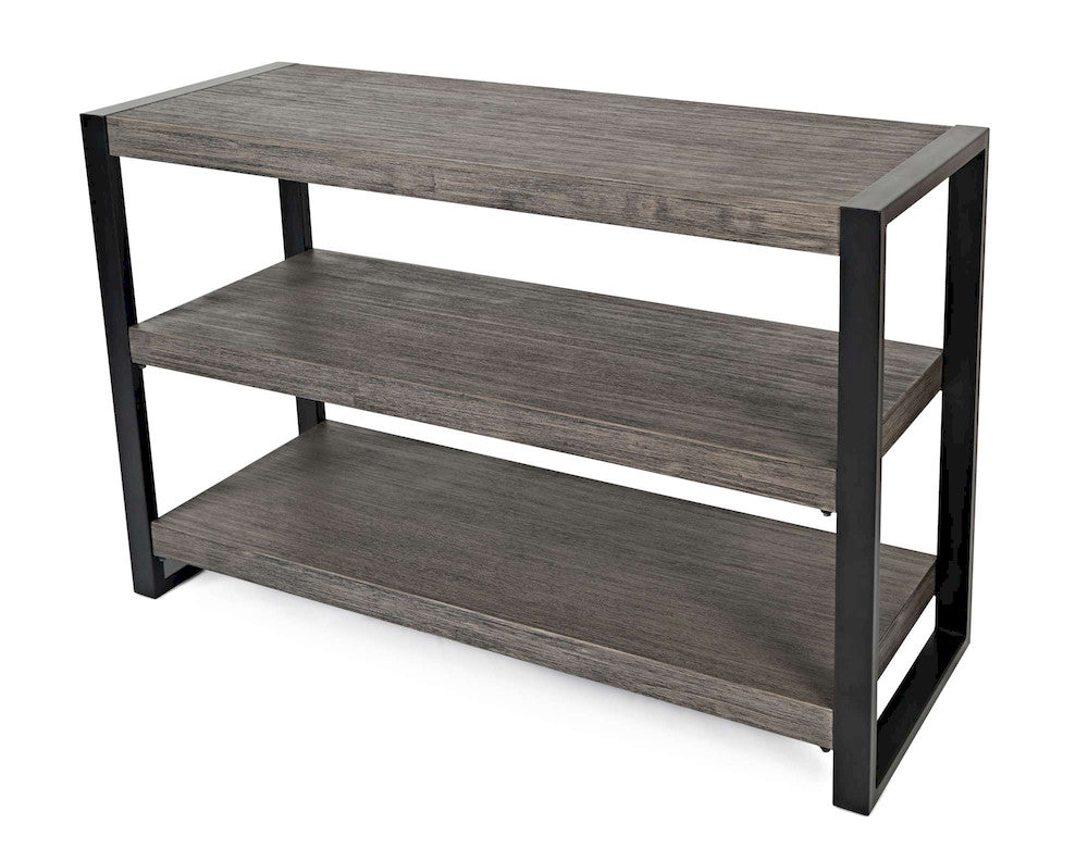 Jofran - Pinnacle Sofa Table - 1890-4 view 3