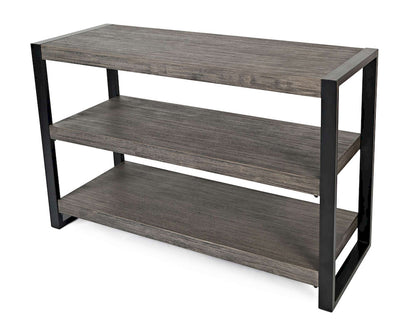 Jofran - Pinnacle Sofa Table - 1890-4 view 3