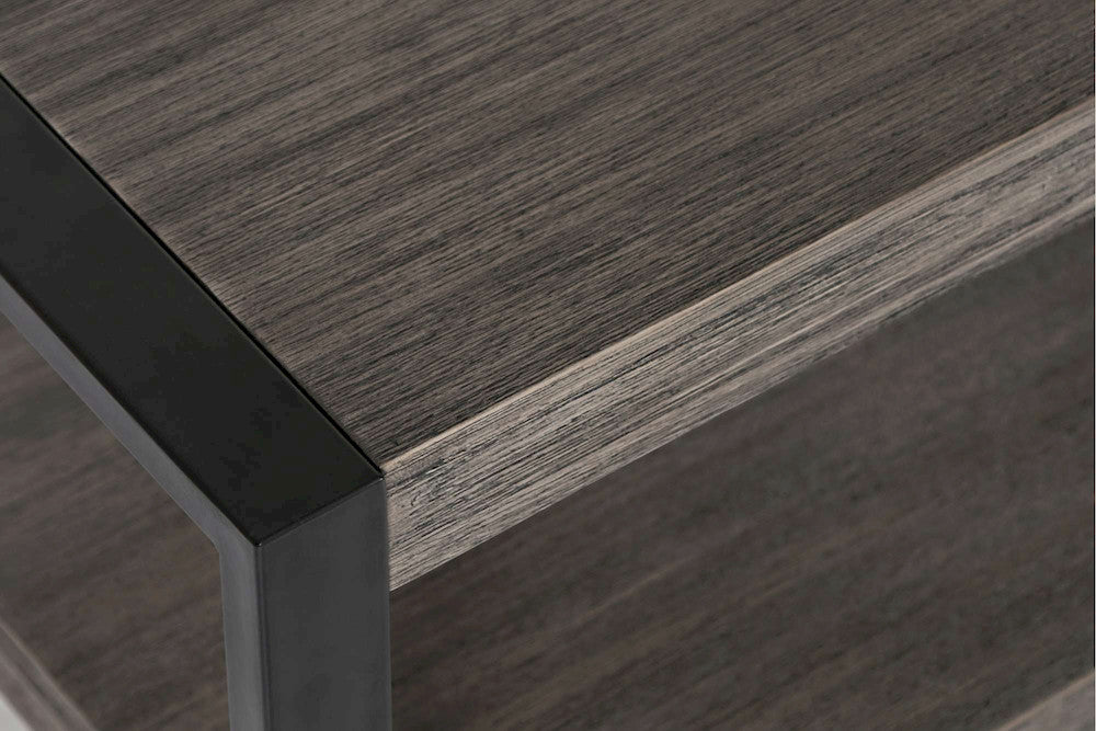 Jofran - Pinnacle Sofa Table - 1890-4 view 4