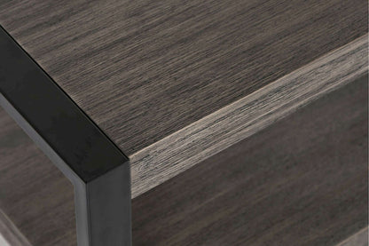 Jofran - Pinnacle Sofa Table - 1890-4 view 4