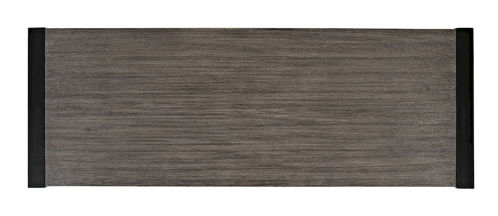 Jofran - Pinnacle Sofa Table - 1890-4 view 6