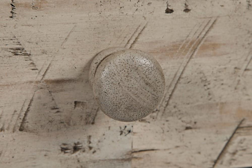 Jofran - Rustic Shores Power Chairside in Scrimshaw - 1610-22 veiw 8