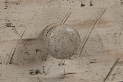 Jofran - Rustic Shores Power Chairside in Scrimshaw - 1610-22 veiw 8