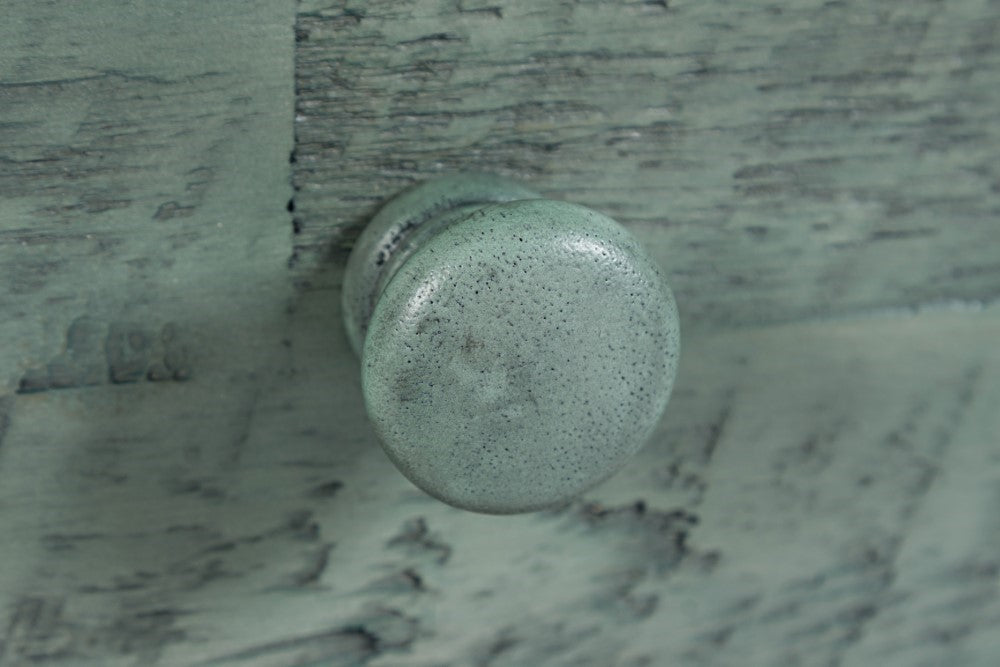 Jofran - Rustic Shores Poer Chairside in Surfside - 1615-22 veiw 6