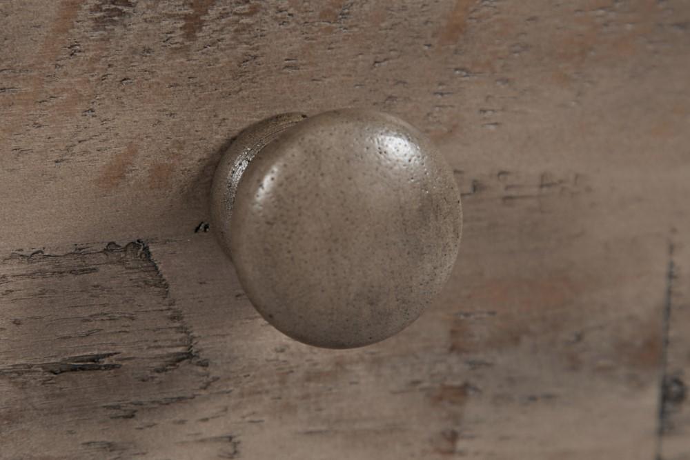 Jofran - Rustic Shores Poer Chairside in watch Hill Brown-Grey  - 1620-22 veiw 6