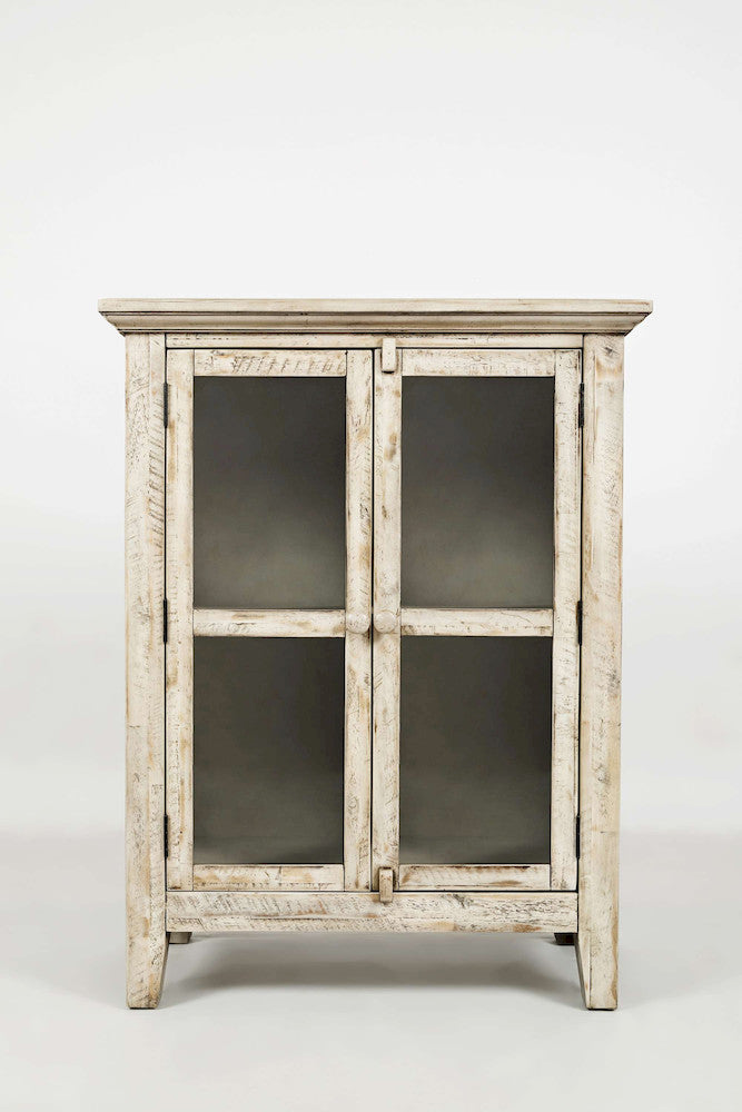Jofran - Rustic Shores Scrimsha 32in Accent Cabinet - 1610-32 view 1