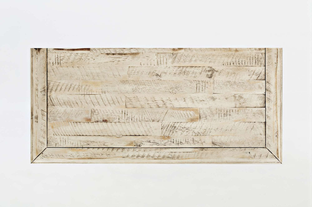 Jofran - Rustic Shores Scrimsha 32in Accent Cabinet - 1610-32 view 7