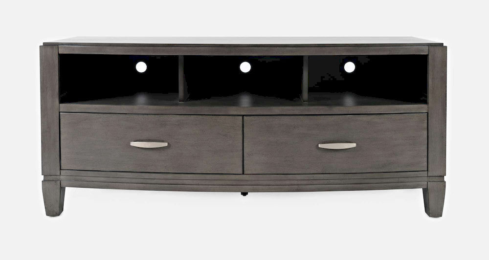 Jofran - Scarsdale Media Unit - 1832-60 view 1