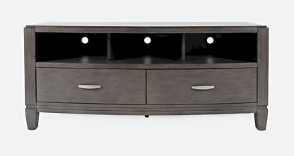 Jofran - Scarsdale Media Unit - 1832-60 view 1