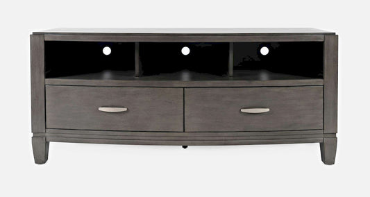 Jofran - Scarsdale Media Unit - 1832-60 view 1